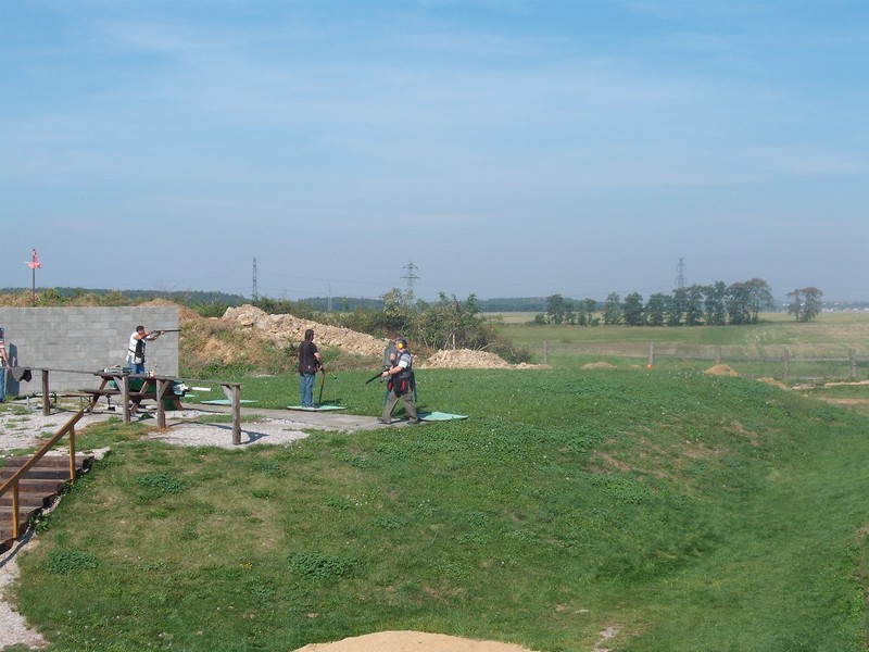 2011-07-28_00001