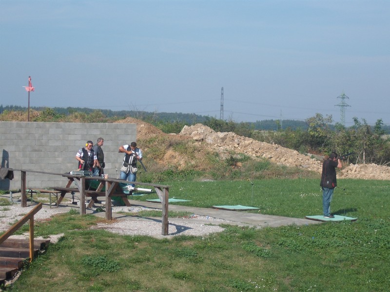 2011-07-28_00003