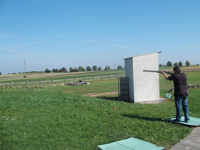 2011-07-28_00015