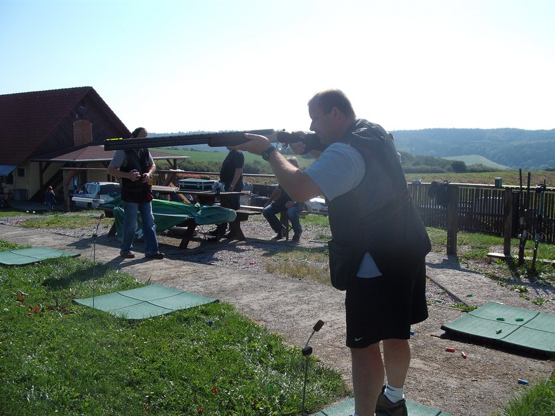 2011-07-28_00017
