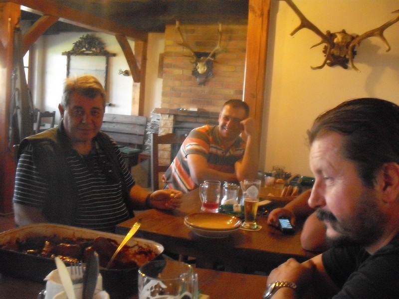 2011-07-28_00025