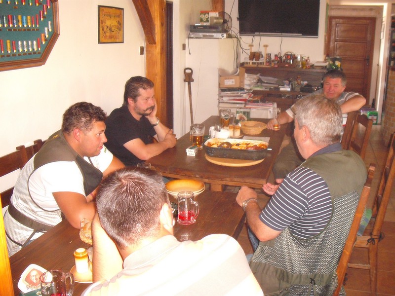 2011-07-28_00026