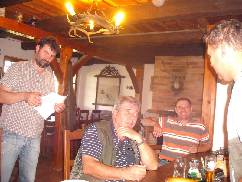 2011-07-28_00032