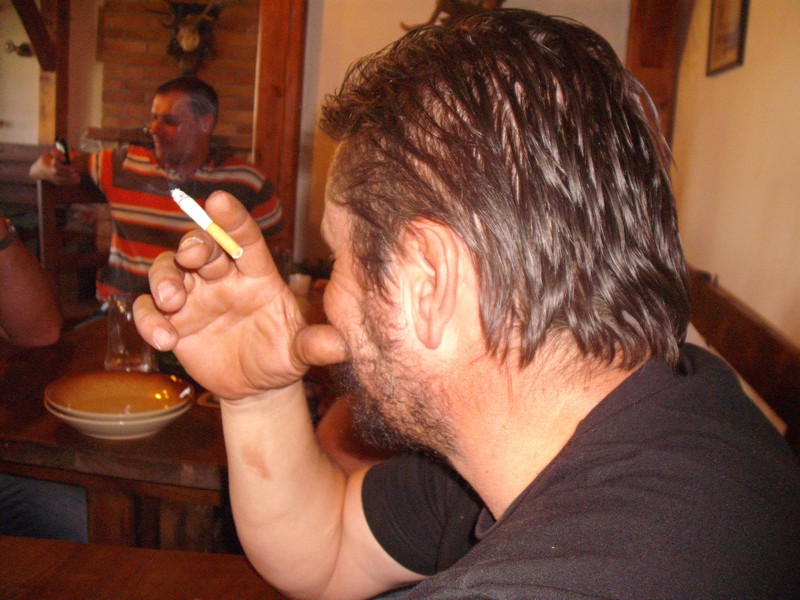 2011-07-28_00034