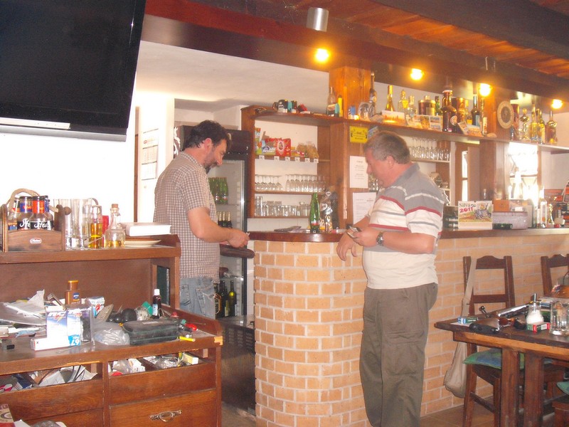 2011-07-28_00035