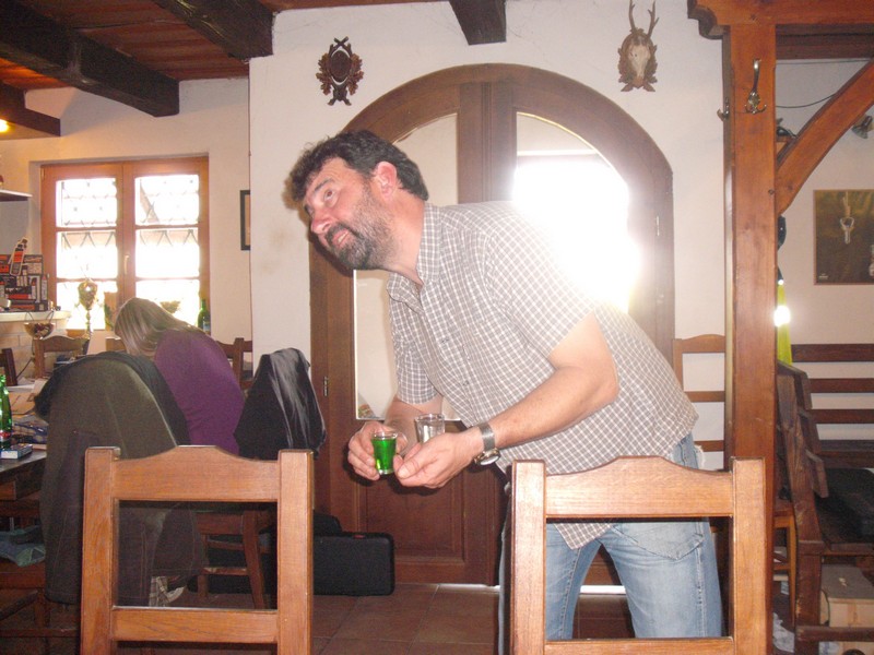 2011-07-28_00036