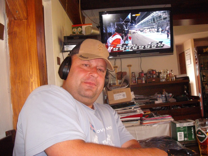 2011-07-28_00037