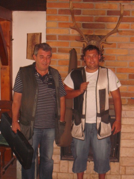 2011-09-26_00038